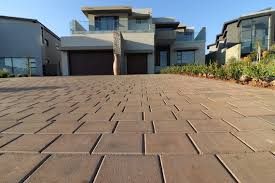 Best Driveway Pressure Washing  in Irwin, PA